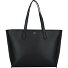  Chris 2.0 Borsa shopper 37 cm Variante black