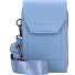  Custodia per cellulare Almata 11 cm Variante denim