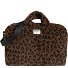 Teddy Borsa da viaggio Weekender 44 cm Variante simona