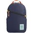  Light Pack Zaino da giorno 42 cm Vano porta PC Variante navy-multi