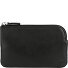  London 1 Portafoglio chiave Pelle 13 cm Variante schwarz