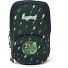 Zaino Ease Kids 30 cm Variante blitzlicht lumi blitze Zaino Ease Kids 30 cm Variante blitzlicht lumi blitze