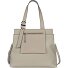  Dana Borsa a spalla L 36 cm Variante beige