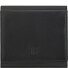  Portafoglio in pelle 9,5 cm Variante black pop