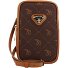Custodia per cellulare Wildhorn 12 cm Variante pekarus/softbraun/gold Custodia per cellulare Wildhorn 12 cm Variante pekarus/softbraun/gold