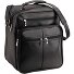  Borse da viaggio Borsa da volo II 34 cm Variante schwarz