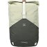  Roll Go Zaino da giorno 43 cm Scomparto per laptop Variante elm green
