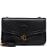 Bradley Borsa a tracolla Pelle 20.5 cm Variante black Bradley Borsa a tracolla Pelle 20.5 cm Variante black