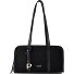  Adore Me Borsa a spalla Vera Pelle 30 cm Variante schwarz