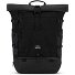  Travel Series Allen Large Travel Zaino da giorno 50 cm Scomparto per laptop Variante black