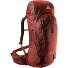 Baltoro 65 Zaino da trekking M 81 cm Variante brick red Baltoro 65 Zaino da trekking M 81 cm Variante brick red