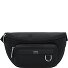 Jinko Marsupio 27 cm Variante black Jinko Marsupio 27 cm Variante black