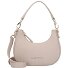 Zero Borsa a tracolla Pelle 22 cm Variante beige Zero Borsa a tracolla Pelle 22 cm Variante beige