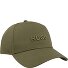  Jude Cappello da baseball 28 cm Variante open green