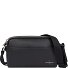  Monogram Soft Borsa a tracolla 24 cm Variante black