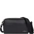 Monogram Soft Borsa a tracolla 24 cm Variante black  Monogram Soft Borsa a tracolla 24 cm Variante black