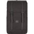 Retreat Zaino da giorno 43 cm Scomparto per laptop Variante black tonal Retreat Zaino da giorno 43 cm Scomparto per laptop Variante black tonal