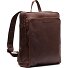  Jasper Zaino da giorno Pelle 39 cm Scomparto per laptop Variante brown