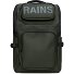  Texel Cargo Zaino da giorno 45 cm Variante green