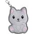 Accessori per la scuola Variante Cat Momo Accessori per la scuola Variante Cat Momo