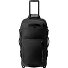  ORV 2 ruote Borsa da viaggio 92 cm Variante black