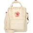  Kanken Sling Borsa a tracolla 15 cm Variante light oak