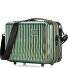  Flow Astuccio 35 cm Variante bronze-green