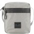 Northwood Marcus Borsa a tracolla 20.5 cm Variante lightgrey Northwood Marcus Borsa a tracolla 20.5 cm Variante lightgrey