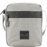  Northwood Marcus Borsa a tracolla 20.5 cm Variante lightgrey