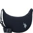 Benton Borsa a tracolla 28 cm Variante navy Benton Borsa a tracolla 28 cm Variante navy