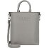  Heidy Borsetta S 23.5 cm Variante light grey