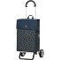  Scala Shopper Plus Fita Carrello della spesa 57 cm Variante blau