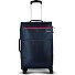  5825 4 ruote Carrello M 67 cm espandibile Variante blau