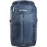  City Pack 22 Zaino da giorno 51 cm Scomparto per laptop Variante navy