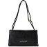  Fable RE Borsa a spalla 27.5 cm Variante nero