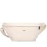  Mademoiselle.M Borsa a tracolla 40 cm Variante off white