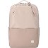  Zaino Workstationist Scomparto per laptop da 40 cm Variante quartz