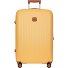  Taormina 4 ruote Carrello M 69 cm con piega di espansione Variante honey