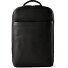  Frankfurt Zaino da giorno Pelle 45 cm Scomparto per laptop Variante black