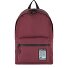  Zaino da giorno 45.5 cm Variante port wine