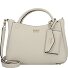 Brenton Borsa a tracolla 28 cm Variante bone Brenton Borsa a tracolla 28 cm Variante bone