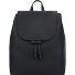  Filipa Zaino da città 31 cm Variante black