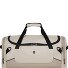 Altmont Modern Borsa da viaggio Weekender 56 cm Variante stone white Altmont Modern Borsa da viaggio Weekender 56 cm Variante stone white