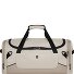  Altmont Modern Borsa da viaggio Weekender 56 cm Variante stone white