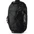  Skule 6 L 35 cm Variante black