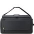  Borsa da viaggio Aventure 76 cm scomparto per laptop Variante schwarz