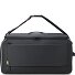 Borsa da viaggio Aventure 76 cm scomparto per laptop Variante schwarz Borsa da viaggio Aventure 76 cm scomparto per laptop Variante schwarz