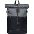 Icon Zaino da giorno 65 cm Scomparto per laptop Variante multi dark Icon Zaino da giorno 65 cm Scomparto per laptop Variante multi dark