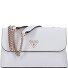 Daryna II Borsa a tracolla 25 cm Variante off white Daryna II Borsa a tracolla 25 cm Variante off white