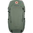  Abisko 35 S-M Zaino da trekking S-M 64 cm Variante patina green